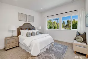 12201 Des Moines Memorial Dr S, Burien, WA 98168 - Photo 6