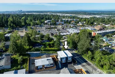 12201 Des Moines Memorial Drive S #B, Burien, WA 98168 - Photo 12