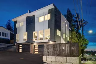 12201 Des Moines Memorial Dr S, Burien, WA 98168 - Photo 1