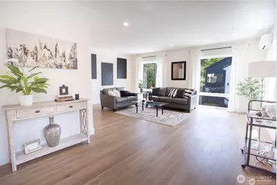 12201 Des Moines Memorial Drive S #B, Burien, WA 98168 - Photo 4