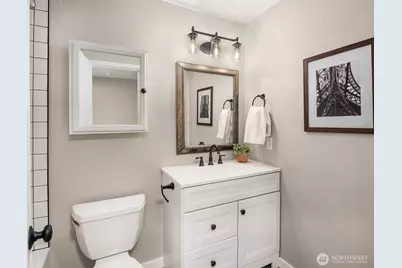 4308 NE Sunset Boulevard #X7, Renton, WA 98059 - Photo 10