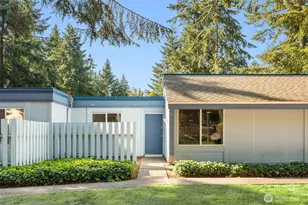 4308 NE Sunset Blvd, Renton, WA 98059 - Photo 2