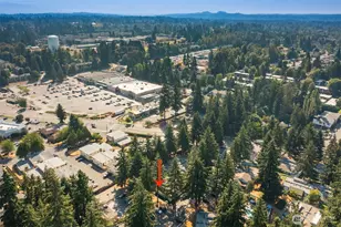 4308 NE Sunset Blvd, Renton, WA 98059 - Photo 16