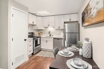 4308 NE Sunset Boulevard #X7, Renton, WA 98059 - Photo 6