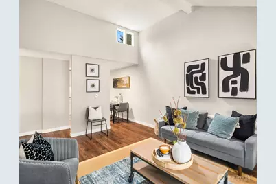 4308 NE Sunset Boulevard #X7, Renton, WA 98059 - Photo 4