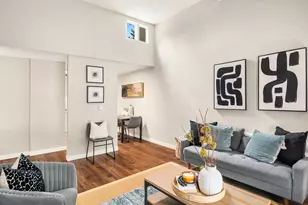 4308 NE Sunset Blvd, Renton, WA 98059 - Photo 4