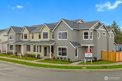 28304 D 74th Drive NW #97, Stanwood, WA 98292 - Photo 2