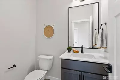 28304 D 74th Drive NW #97, Stanwood, WA 98292 - Photo 18