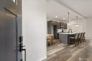 28304D 74th Dr NW, Stanwood, WA 98292 - Photo 4