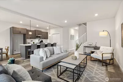 28304 D 74th Drive NW #97, Stanwood, WA 98292 - Photo 8