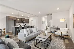 28304D 74th Dr NW, Stanwood, WA 98292 - Photo 8