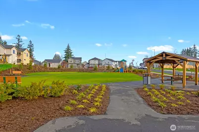 28304 D 74th Drive NW #97, Stanwood, WA 98292 - Photo 34