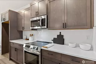 28304D 74th Dr NW, Stanwood, WA 98292 - Photo 14