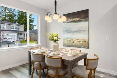 28304 D 74th Drive NW #97, Stanwood, WA 98292 - Photo 16