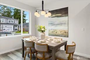 28304D 74th Dr NW, Stanwood, WA 98292 - Photo 16