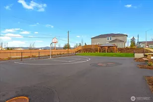 28304D 74th Dr NW, Stanwood, WA 98292 - Photo 36