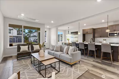 28304 D 74th Drive NW #97, Stanwood, WA 98292 - Photo 10