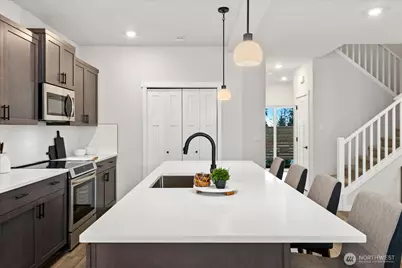 28304 D 74th Drive NW #97, Stanwood, WA 98292 - Photo 12