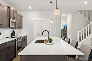 28304D 74th Dr NW, Stanwood, WA 98292 - Photo 12