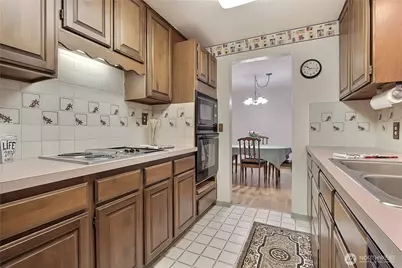 2010 87th Avenue Ct E, Edgewood, WA 98371 - Photo 8