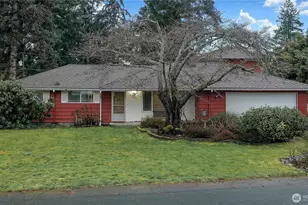 2010 87th Ave Ct E, Edgewood, WA 98371 - Photo 1
