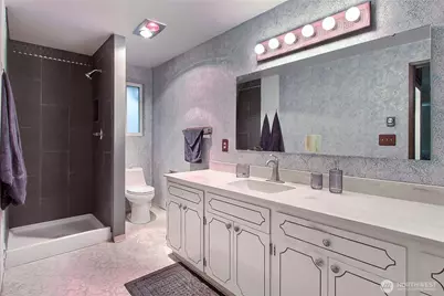 2010 87th Avenue Ct E, Edgewood, WA 98371 - Photo 14