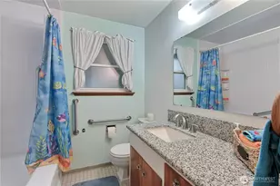 2010 87th Ave Ct E, Edgewood, WA 98371 - Photo 16