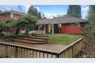 2010 87th Avenue Ct E, Edgewood, WA 98371 - Photo 2