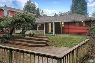 2010 87th Ave Ct E, Edgewood, WA 98371 - Photo 2