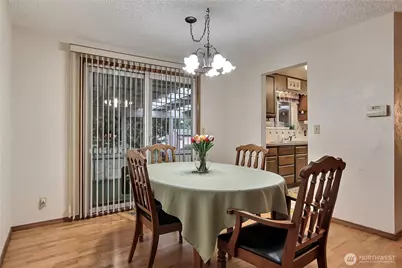 2010 87th Avenue Ct E, Edgewood, WA 98371 - Photo 6