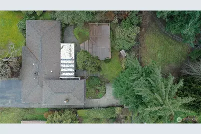 2010 87th Avenue Ct E, Edgewood, WA 98371 - Photo 20