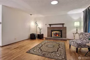 2010 87th Ave Ct E, Edgewood, WA 98371 - Photo 4