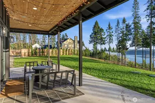 3025 Stella Rd, Longview, WA 98632 - Photo 26