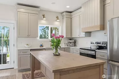 3025 Stella Road, Longview, WA 98632 - Photo 10