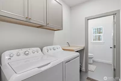 3025 Stella Road, Longview, WA 98632 - Photo 24