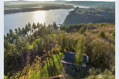 3025 Stella Road, Longview, WA 98632 - Photo 6