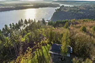 3025 Stella Rd, Longview, WA 98632 - Photo 6