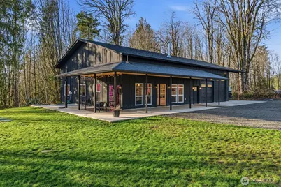 3025 Stella Road, Longview, WA 98632 - Photo 28