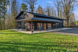 3025 Stella Rd, Longview, WA 98632 - Photo 28