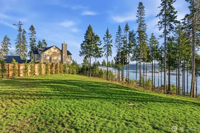 3025 Stella Road, Longview, WA 98632 - Photo 32