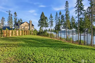 3025 Stella Rd, Longview, WA 98632 - Photo 32