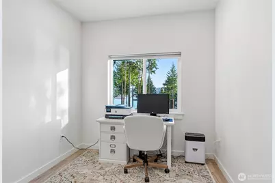 3025 Stella Road, Longview, WA 98632 - Photo 20