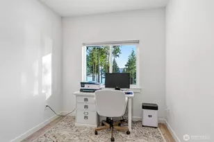 3025 Stella Rd, Longview, WA 98632 - Photo 20