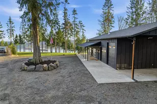 3025 Stella Rd, Longview, WA 98632 - Photo 30