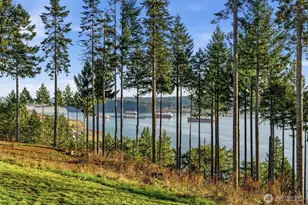 3025 Stella Rd, Longview, WA 98632 - Photo 2