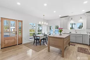 3025 Stella Rd, Longview, WA 98632 - Photo 12