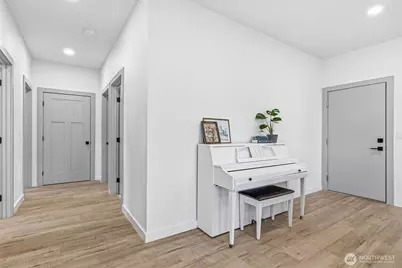 3025 Stella Road, Longview, WA 98632 - Photo 18