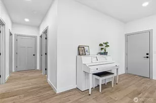 3025 Stella Rd, Longview, WA 98632 - Photo 18