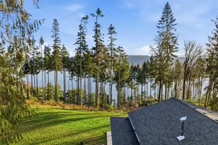 3025 Stella Rd, Longview, WA 98632 - Photo 34