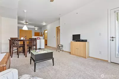 500 Darby Drive #210, Bellingham, WA 98226 - Photo 14